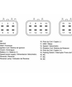 cdi-tecnium-yamaha-raptor-660