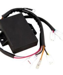 cdi-tecnium-yamaha-warrior-350