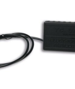 Centralita electrónica Malossi Force Master 2 i-Tech 4T