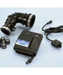 centralita-polini-ecm-piaggio-vespa-euro4