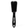 cepillo-de-limpieza-doble-dentado-muc-off-individual-brush-2-prong