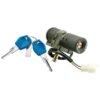 cerradura-contacto-aprilia-habana-custom