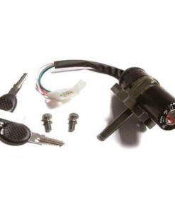 cerradura-contacto-derbi-hunter-paddock