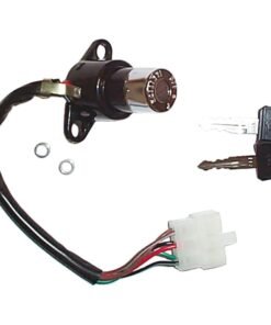 cerradura-contacto-honda-cb-250