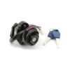 cerradura-contacto-honda-cbr-600-91-94