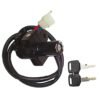 cerradura-contacto-honda-cbr-600-f-98