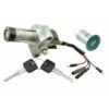 cerradura-contacto-honda-sh-75-91