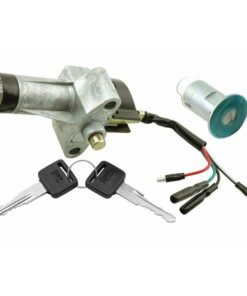 cerradura-contacto-honda-sh-75-91