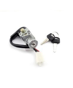 cerradura-contacto-honda-yupi