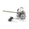 cerradura-contacto-kymco