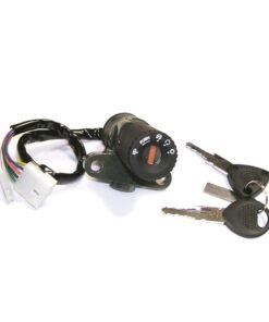 cerradura-contacto-rieju-rs-1-evolution