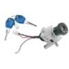 cerradura-contacto-yamaha-aerox