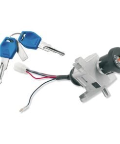 cerradura-contacto-yamaha-aerox