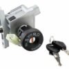 cerradura-contacto-yamaha-bws-04-