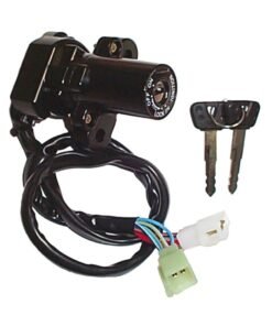 cerradura-contacto-yamaha-yzf-r6