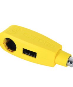 cerradura-de-palanca-oxford-amarillo