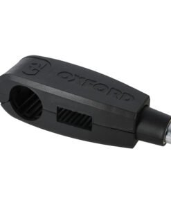 cerradura-de-palanca-oxford-negro