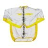 chaqueta-impermeable-rfx-sport-transparente-amarillo-talla-adulto-l