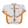 chaqueta-impermeable-rfx-sport-transparente-naranja-talla-adulto-s