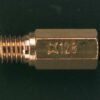 chiclé-de-alta-keihin-128
