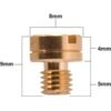 chiclé-de-alta-prox-140-para-mikuni-n100-604-series