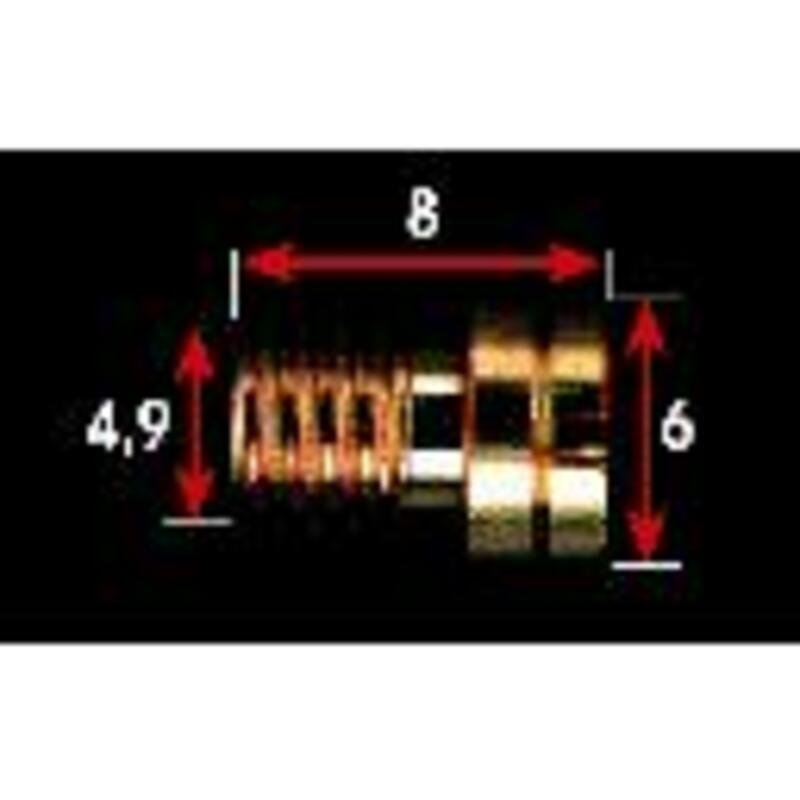 chiclé-keihin-99101-393-150 chiclé-keihin-99101-393-150