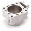 cilindro-airsal-honda-crf-r-250-2010-2016-768