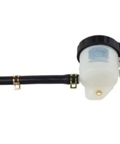 cilindro maestro de deposito de liquido de frenos para suzuki gsxr 1000 600 750