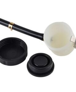 Suzuki cilindro maestro de deposito de liquido de frenos para suzuki gsxr 1000 600 750