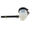 cilindro maestro de deposito de liquido de frenos para yamaha yzf r1 2004 2020 yzf r6 2005 2020