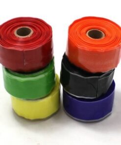 cinta-aislante-especial-alta-temperatura-y-manguitos-samco-negro-sst-30-bk