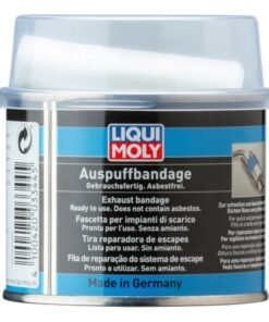 cinta-para-reparacion-de-escapes-1m-liqui-moly