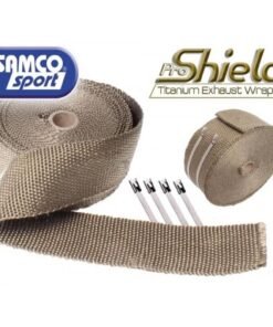 cinta-térmica-para-tubos-de-escape-15m-sapsti-1-50