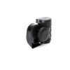 claxon-denali-soundbomb-compact-120db