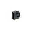 claxon-denali-soundbomb-mini-113db