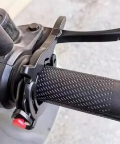 clip de control de crucero para motocicleta 