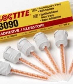 HK148 Loctite 3090 pack.jpg