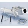 colector-admisión-polini-monolámina-vespa-pk-24-2-agujeros-215-0202