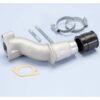 colector-admisión-polini-vespa-primavera-et3-carburador-cp-215-0006