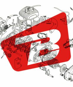 colector-de-acero-inoxidable-yoshimura-rs-4-para-yamaha-yz450f