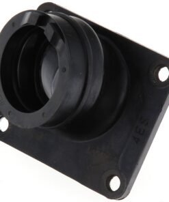 Colector de admisión YZ80 94-01 CHY-80