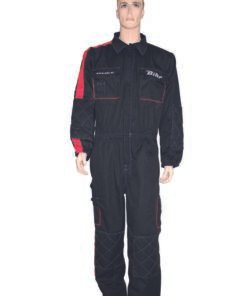 concept-shop-in-shop-corner-bihr-tablette-supplémentaire