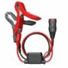 conector-con-pinzas-para-batería-noco-x-connect-60cm-7200mah
