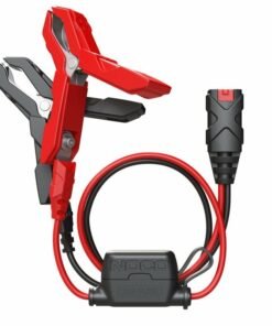 conector-con-pinzas-para-batería-noco-x-connect-60cm-7200mah