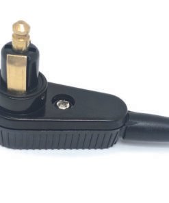 conector-din-baas-bike-parts