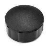 conector-protector-de-carenado-lsl