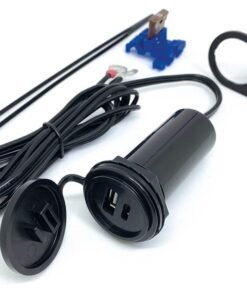 conector-usb-12-24v-2x3.6a-baas-bike-parts