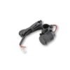 conector-usb-de-2-vías-también-para-i-phone-shin-yo-12v-3.3-a