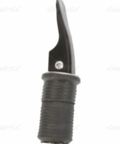 conexión-rapida-kimpex-50mm-polaris