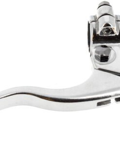 conjunto-de-maneta-de-freno-bihr-aluminio